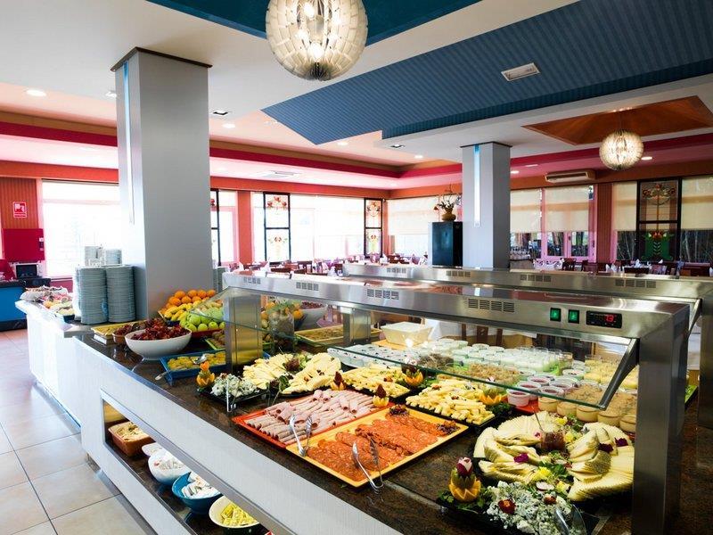 34_Restaurant2