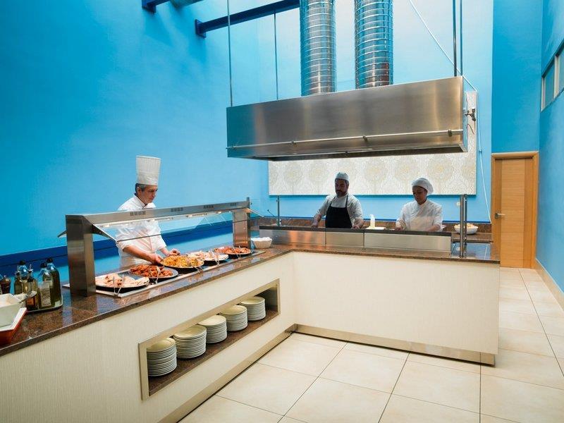 35_Restaurant1