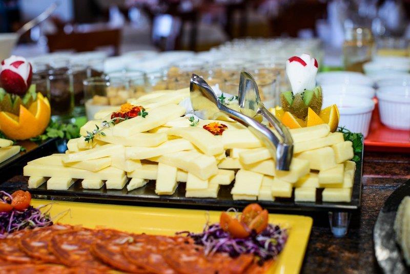 38_Restaurant8