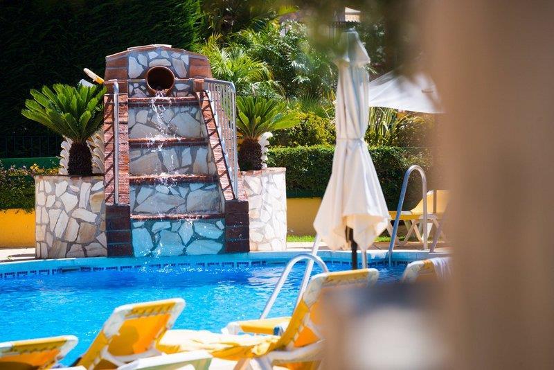 03_Pool2