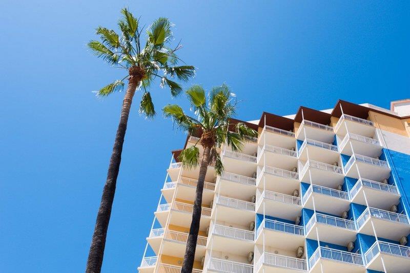 51_Hotel