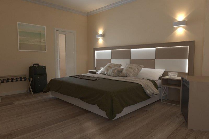 11_Room9