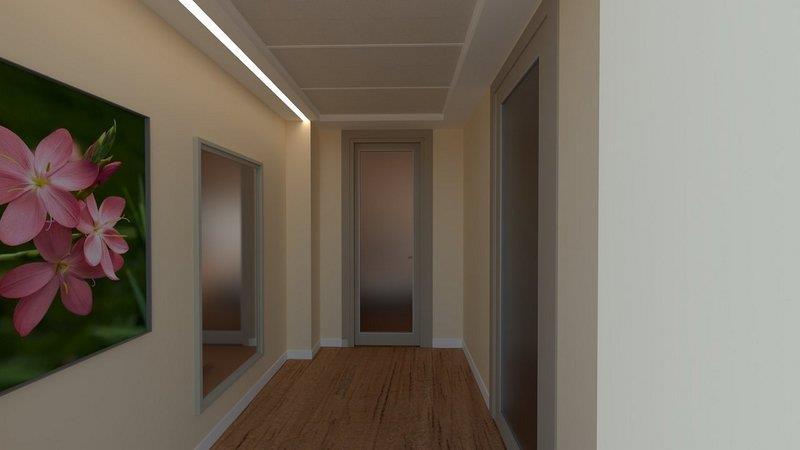 13_Room8