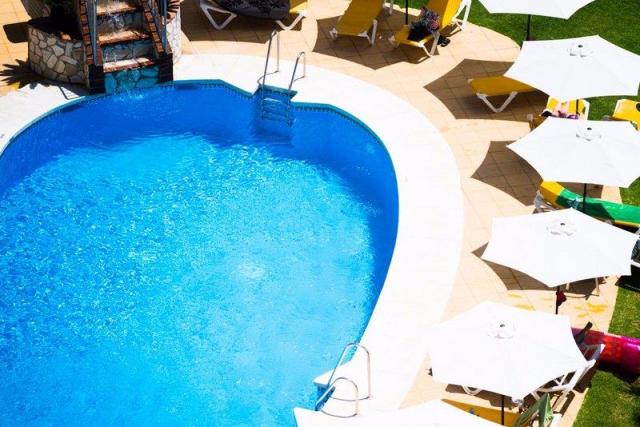 02_Pool