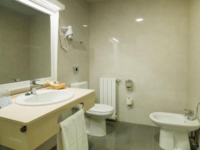 17_Room5