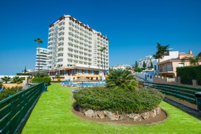 HOTEL MONARQUE TORREBLANCA-FACHADA_800x534