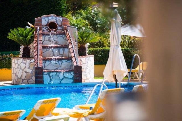 03_Pool2