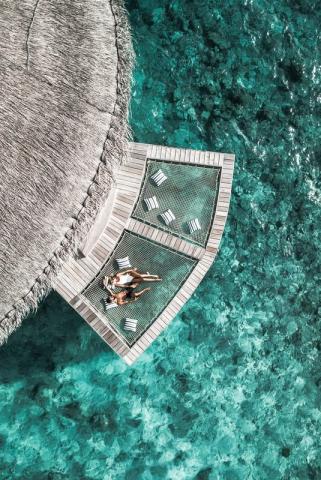 Raffles Maldives (9)