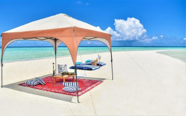 Raffles Maldives (15)