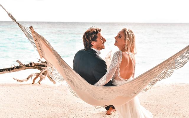 Raffles Maldives (16)