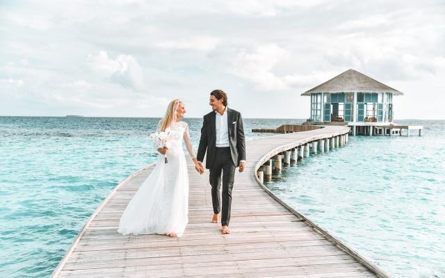 Raffles Maldives (17)