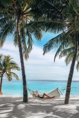 Raffles Maldives (18)