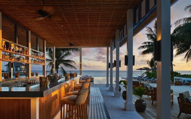 Raffles Maldives 3 (2)