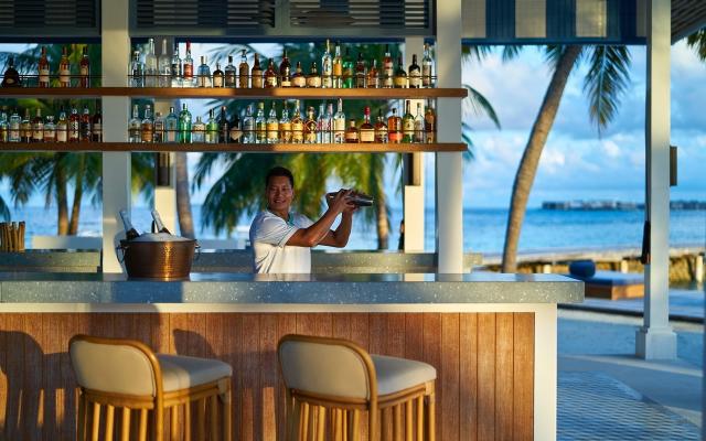 Raffles Maldives 3 (3)