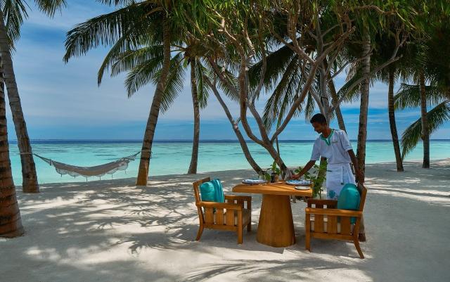 Raffles Maldives 3 (6)