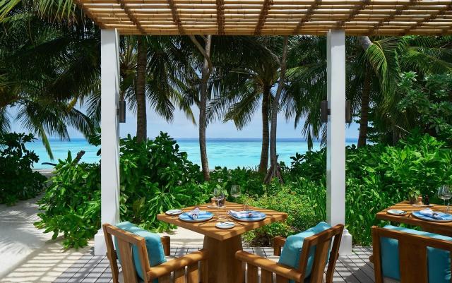 Raffles Maldives 3 (7)