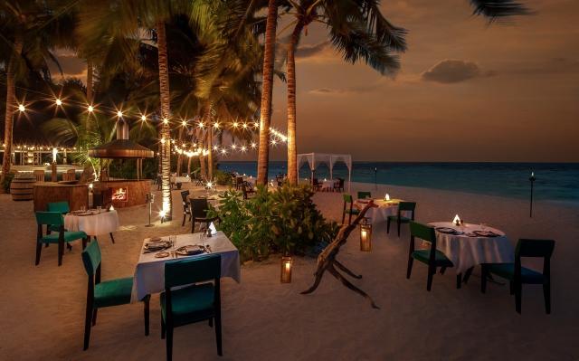 Raffles Maldives 3 (8)