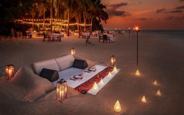 Raffles Maldives 3 (9)