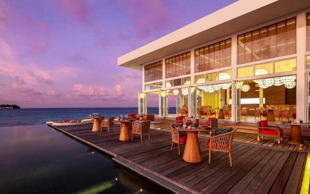 Raffles Maldives 3 (10)