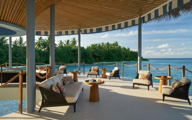 Raffles Maldives 3 (11)