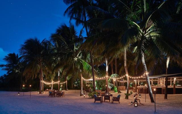 Raffles Maldives 5 (2)