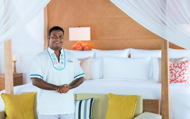 Raffles Maldives 5 (6)