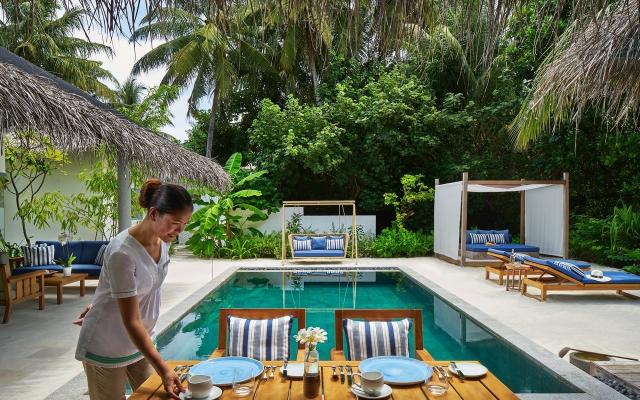 Raffles Maldives 5 (7)