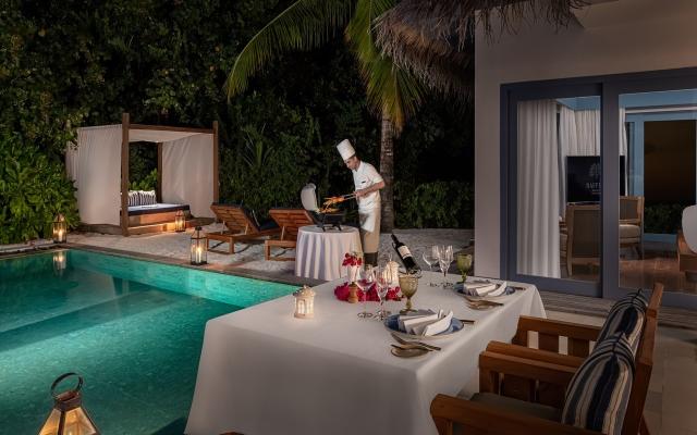 Raffles Maldives 5 (8)