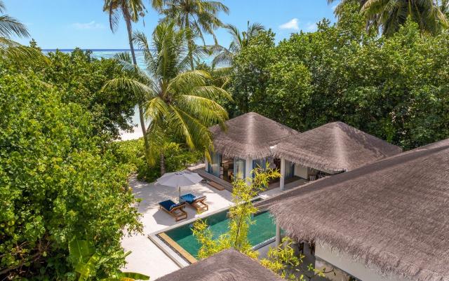 Raffles Maldives 6-BV (1)