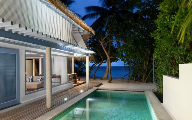 Raffles Maldives 6-BV (2)