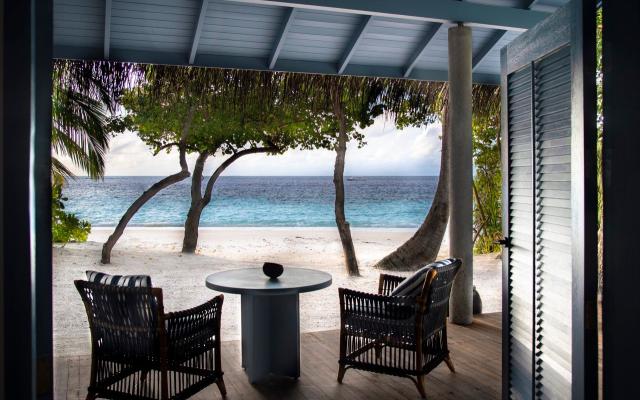 Raffles Maldives 6-BV (3)