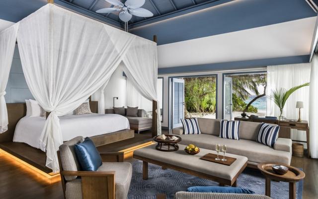 Raffles Maldives 6-BV (4)