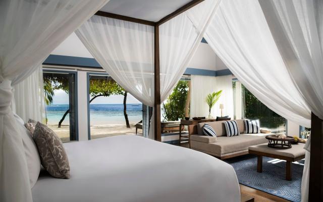 Raffles Maldives 6-BV (5)