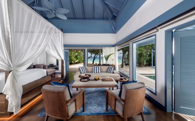 Raffles Maldives 6-BV (6)