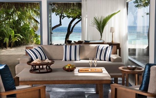 Raffles Maldives 6-BV (7)