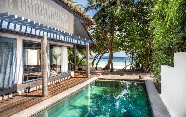Raffles Maldives 7-BV (2)
