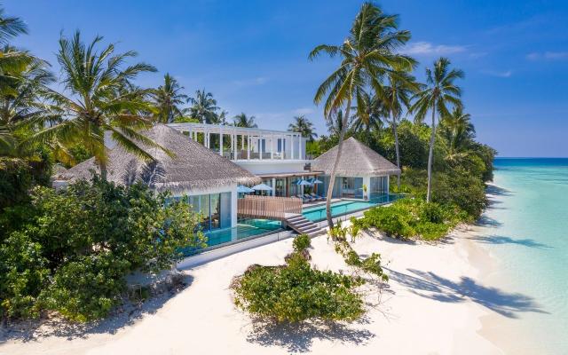 Raffles Maldives 8-roy (1)