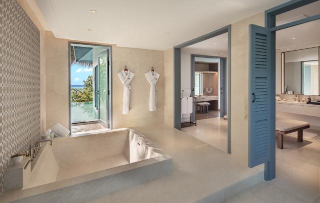 Raffles Maldives 8-roy (2)