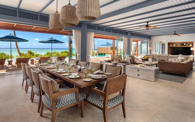 Raffles Maldives 8-roy (3)