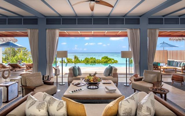 Raffles Maldives 8-roy (4)