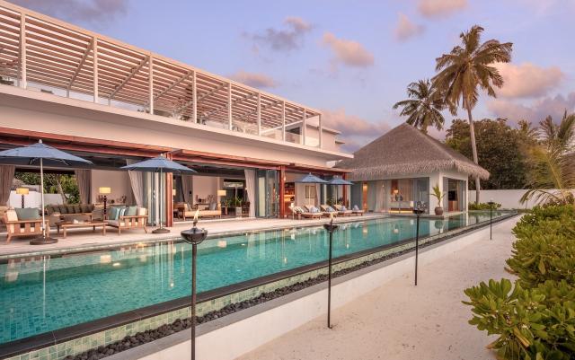 Raffles Maldives 8-roy (5)