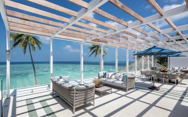 Raffles Maldives 8-roy (6)