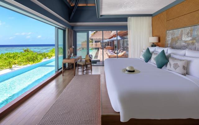 Raffles Maldives 8-roy (7)