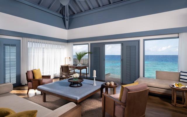 Raffles Maldives 9-overwat (1)