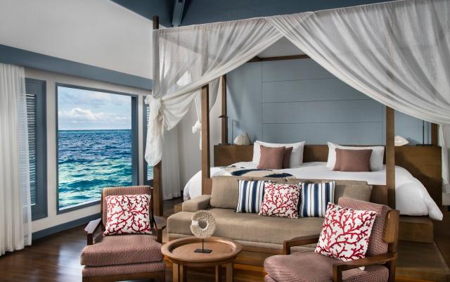 Raffles Maldives 9-overwat (3)