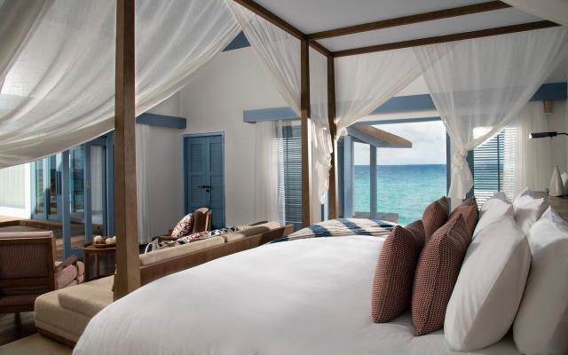 Raffles Maldives 9-overwat (4)