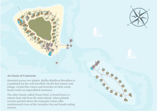 Raffles Maldives Meradhoo  (1)