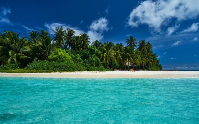 Raffles Maldives (6)