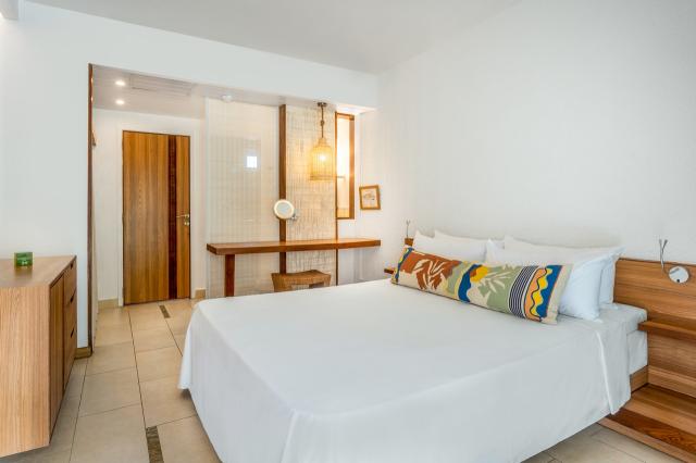 Sunrise Attitude 7 couple room (6)
