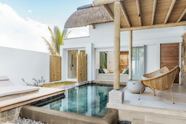 Sunrise Attitude 9 villa (1)